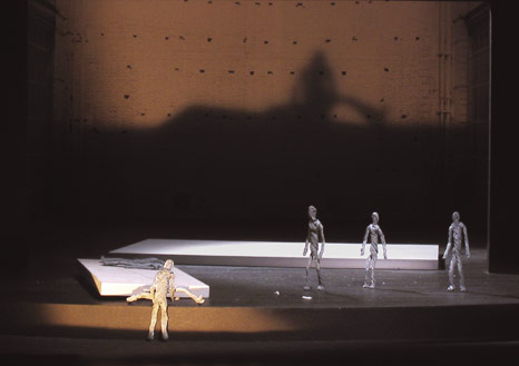 lear-V/03