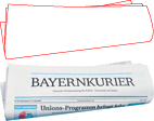 bayernkurier