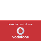 vodafone
