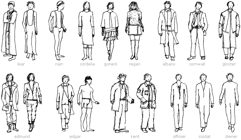 kost&uuml;mentw&uuml;rfe