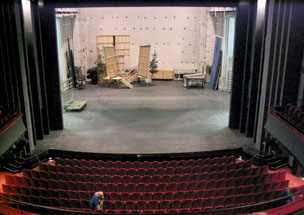 residenztheaterm&uuml;nchen01