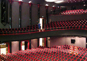 residenztheaterm&uuml;nchen02