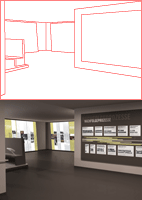 memorium nu&umlrnberger prozesse;